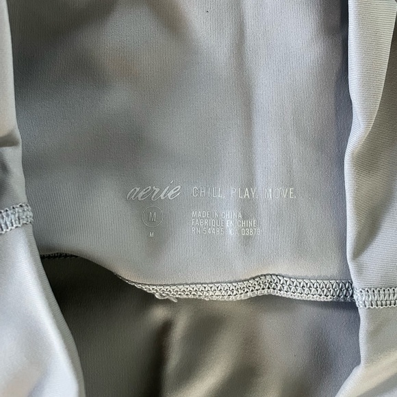 Aerie Leggings - Picture 3 of 6